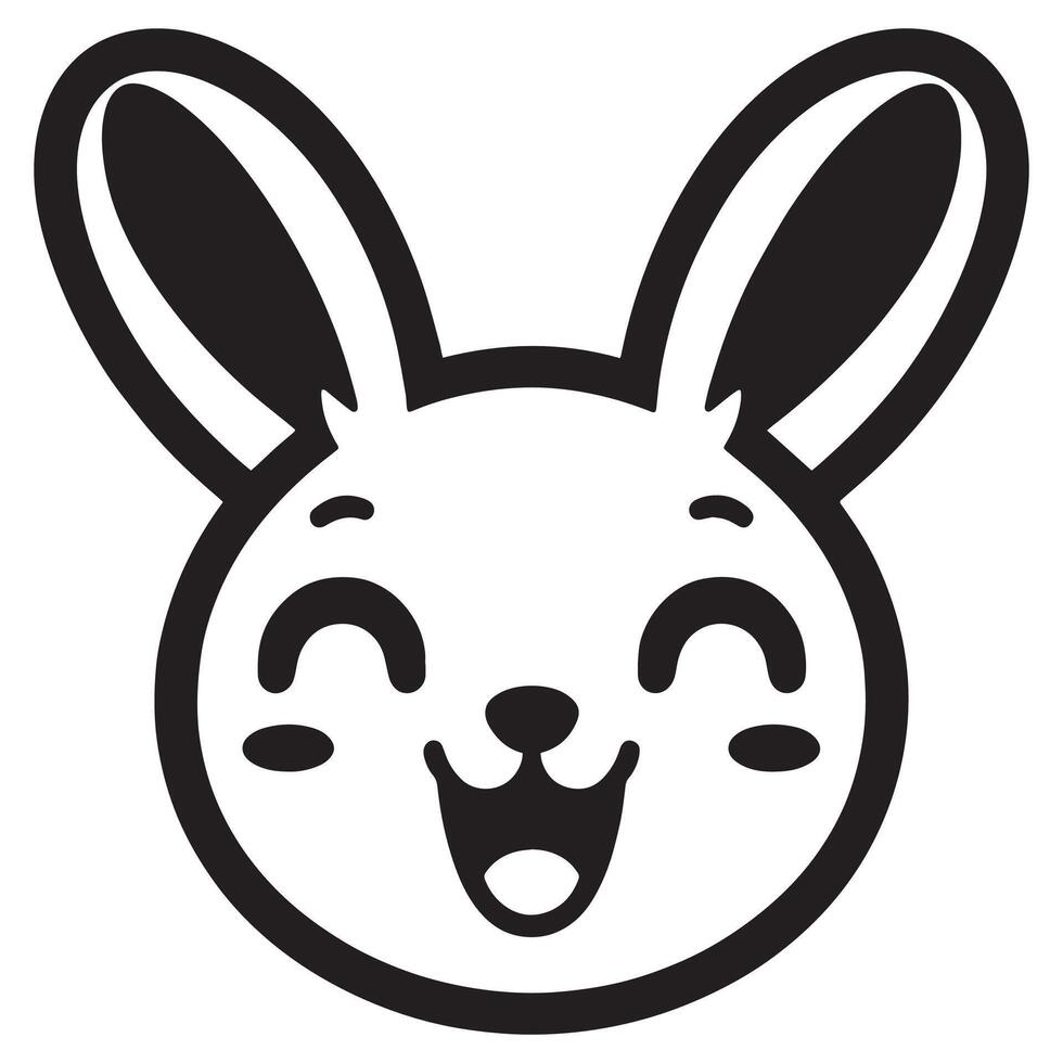 Tail Twitching Thrills vector