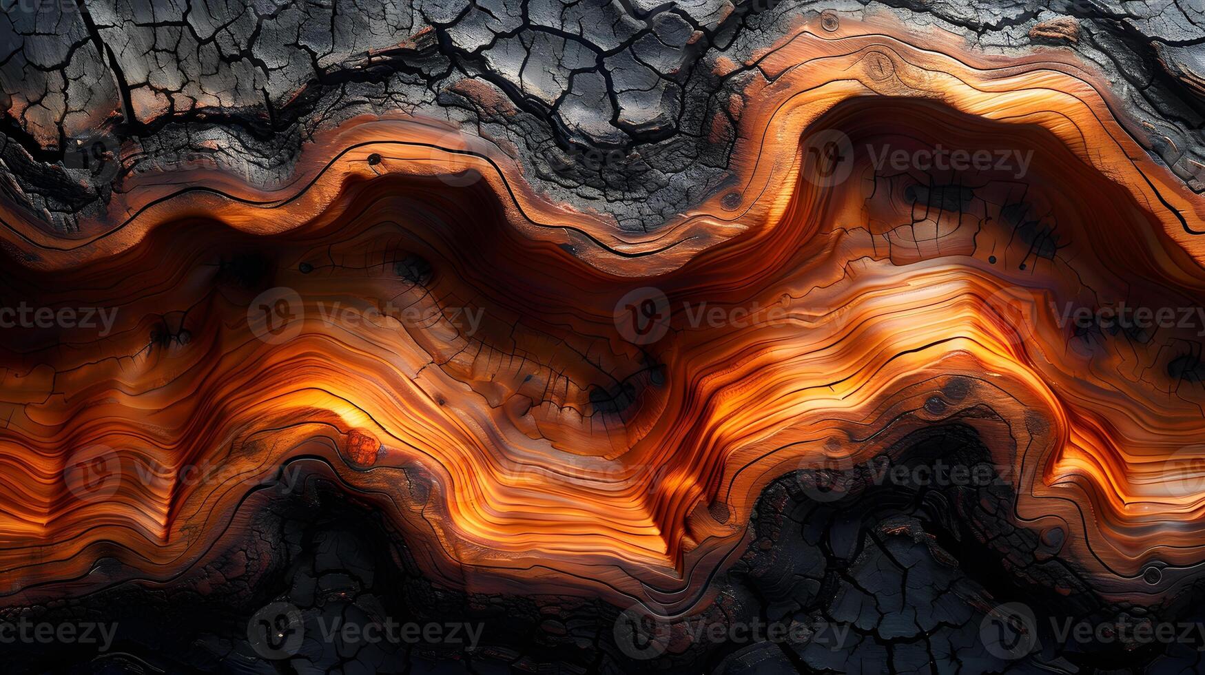 Wood texture background. Old wood texture. Texture elements with abstract style photo
