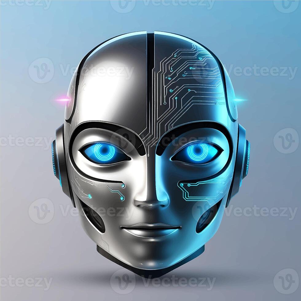 Best Artificial Intelligence Tools for Businesses photo