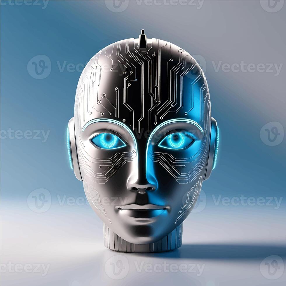 Artificial Intelligence vs. Machine Learning Key Differences photo