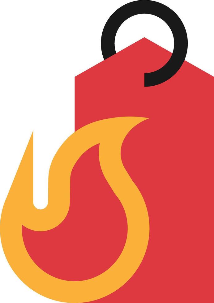 Hot Sale Discount vector