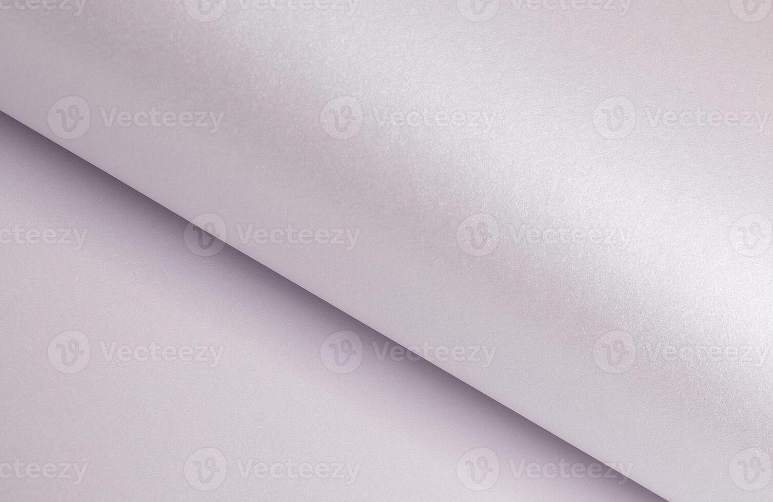 Pastel paper background with a smooth, glossy surface and subtle satin sheen. Featuring delicate photo