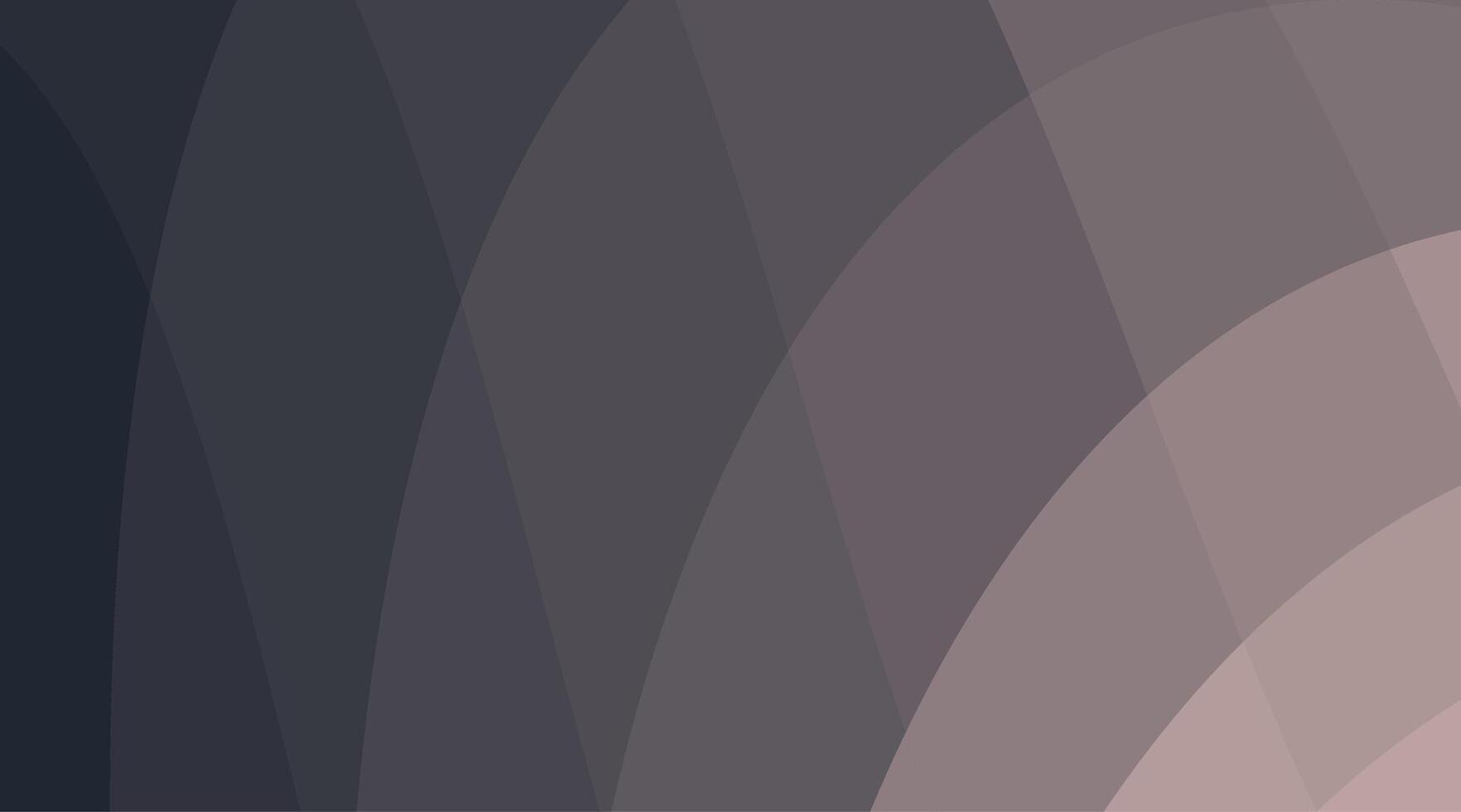 Abstract Grey Shapes Illustrations vector
