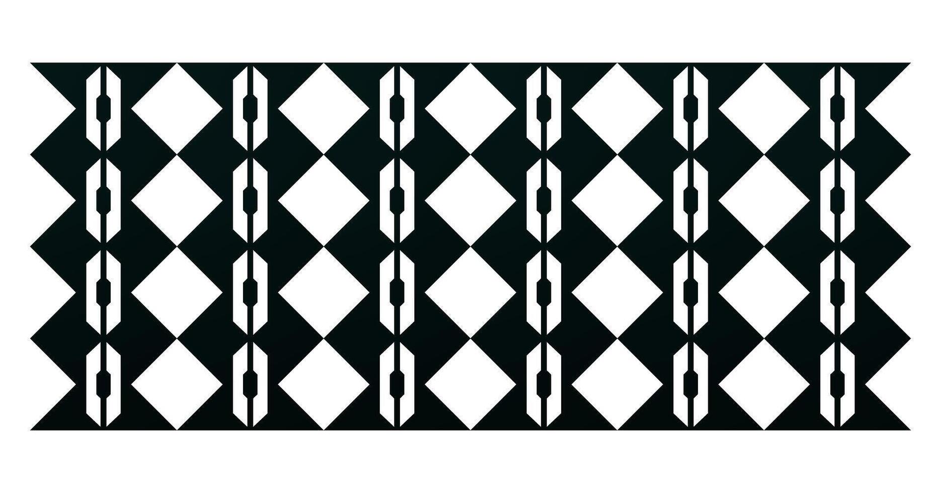 Minimal Abstract Patterns for Modern Presentations vector