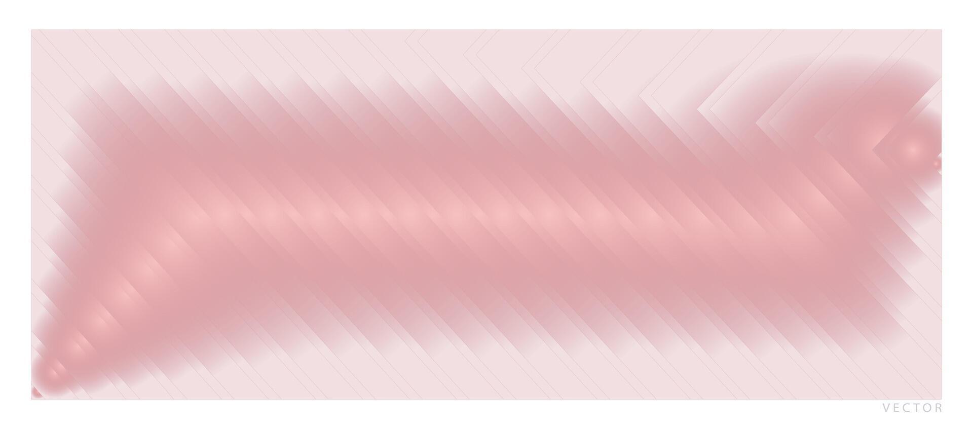 Modern Abstract Gradients for Branding Projects vector