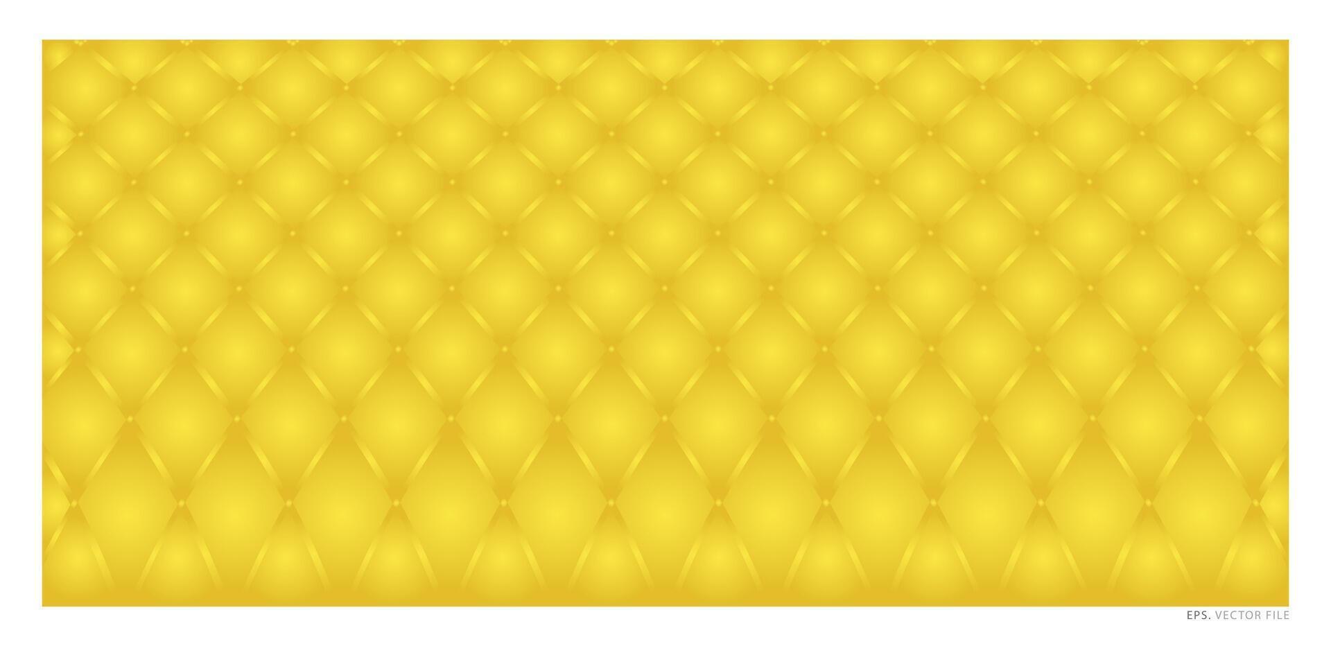 Trendy Abstract Gradient Patterns for Various Projects vector