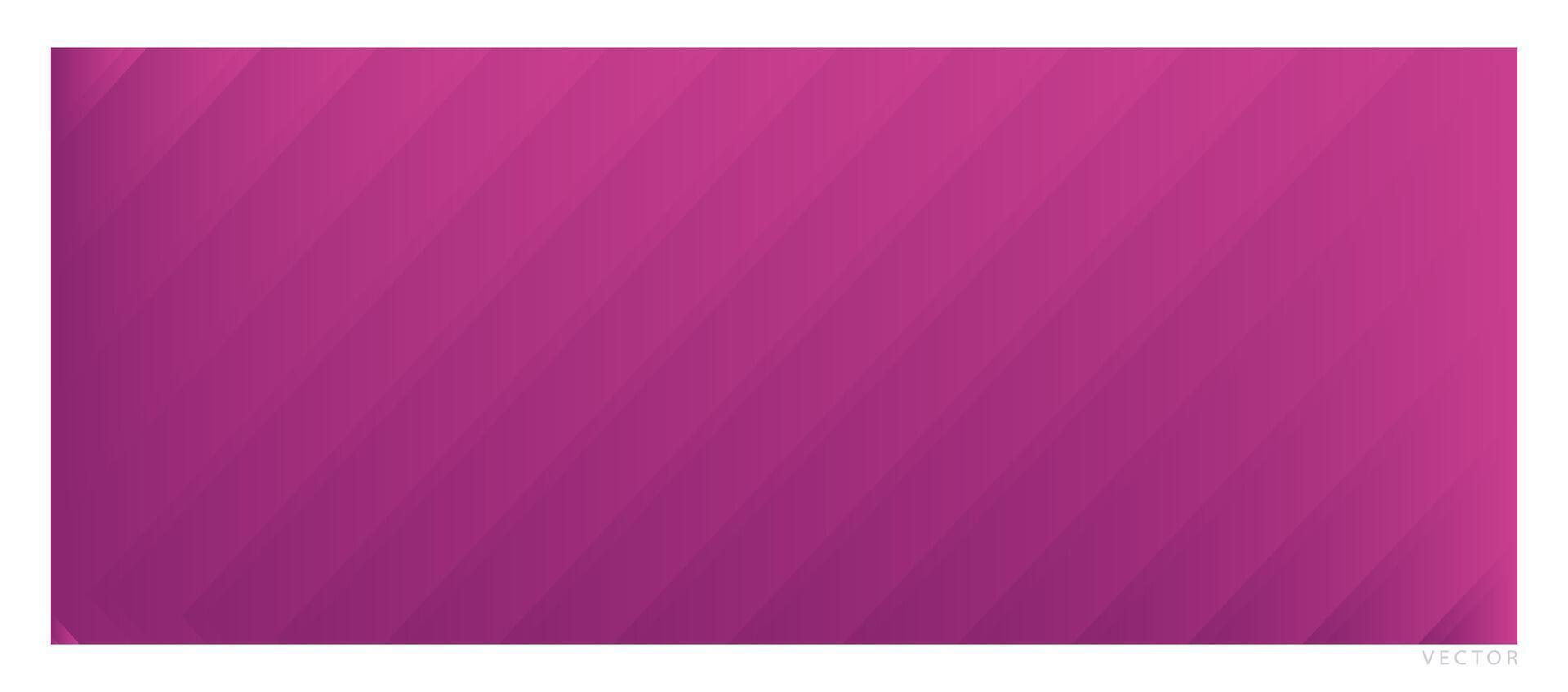 Vibrant Abstract Gradient Shapes for Modern Design vector