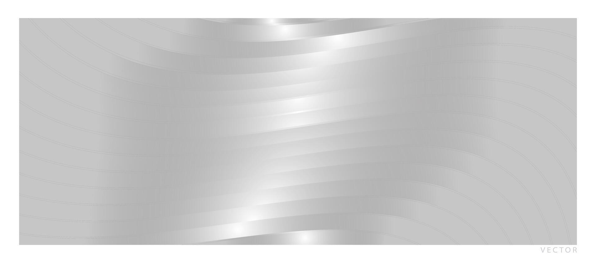 Dynamic Gradient Abstracts for Covers and Presentations vector