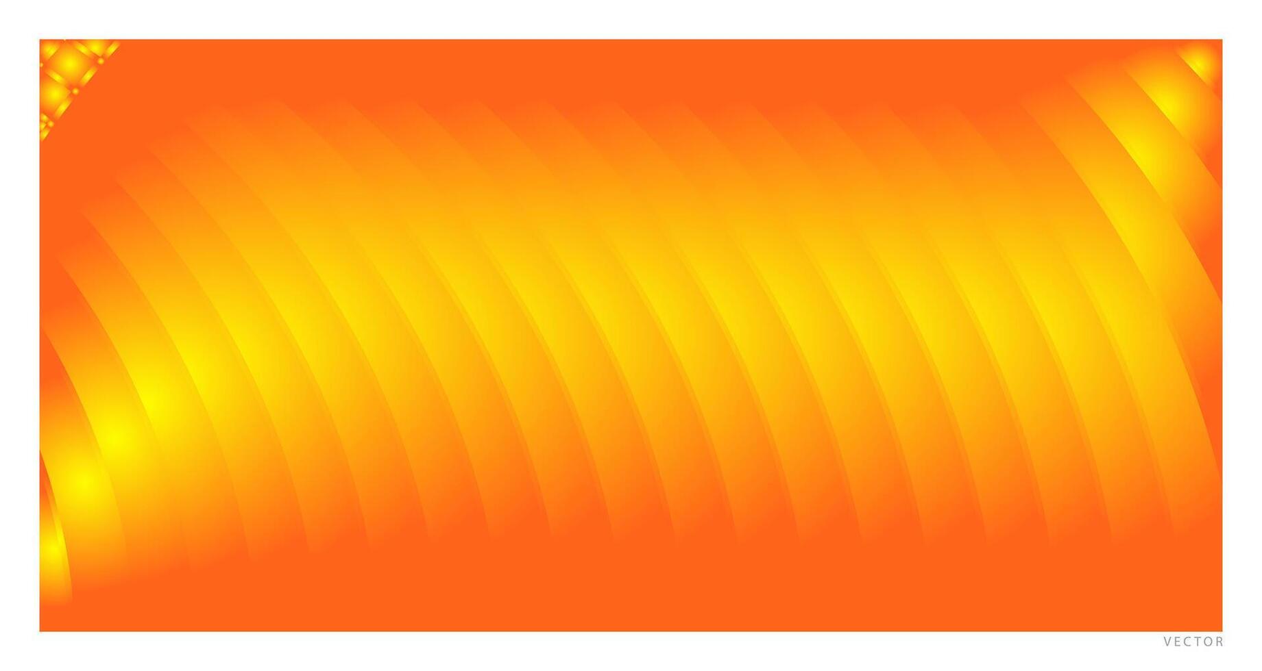 Fluid Gradient Shapes for Modern Branding Needs vector