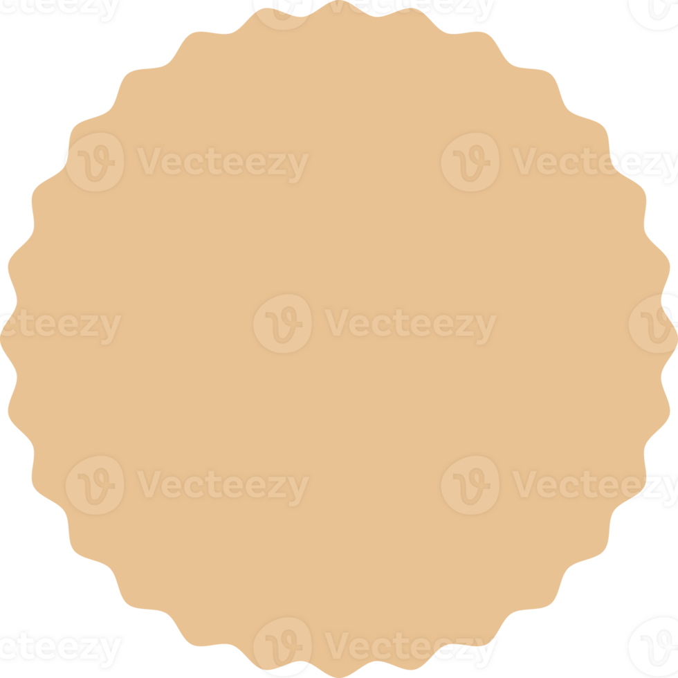 maravian cookie baked sweet bakery clipart png