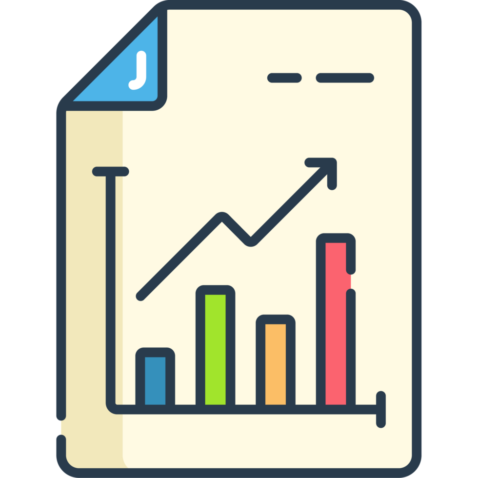 Chart Data File png