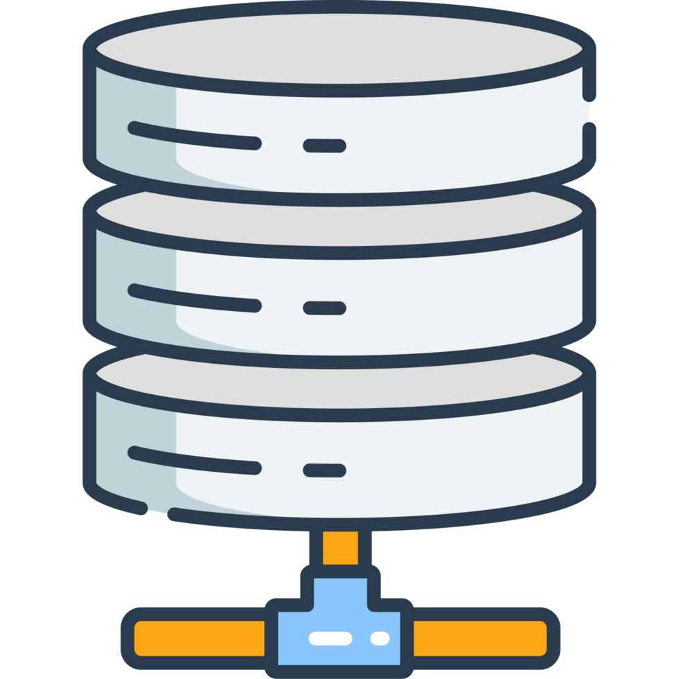 data server icon png