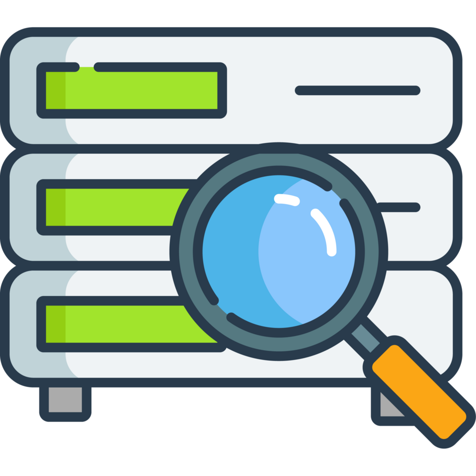 research data analysis png