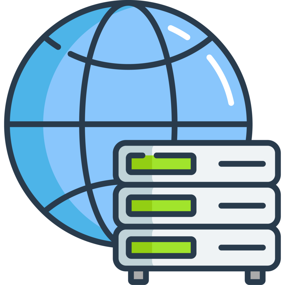 DigDNS