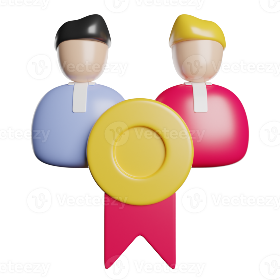 Credibility Trust Reputation png