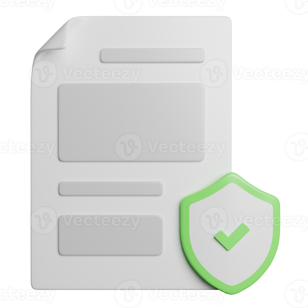 Warranty Guarantee Certificate png