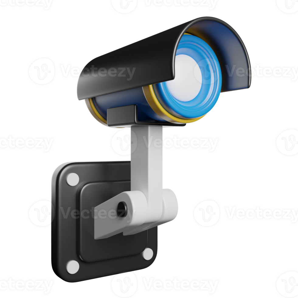 Cctv Camera Security png