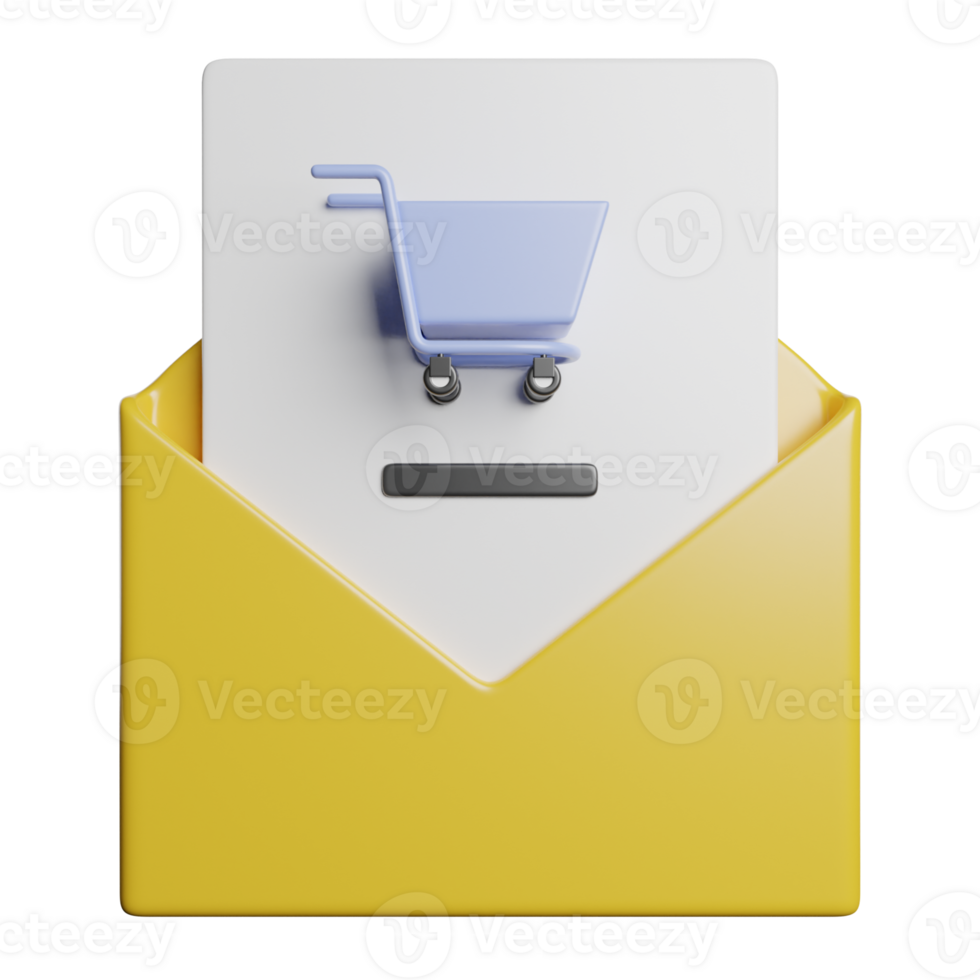Mail Message Letter png