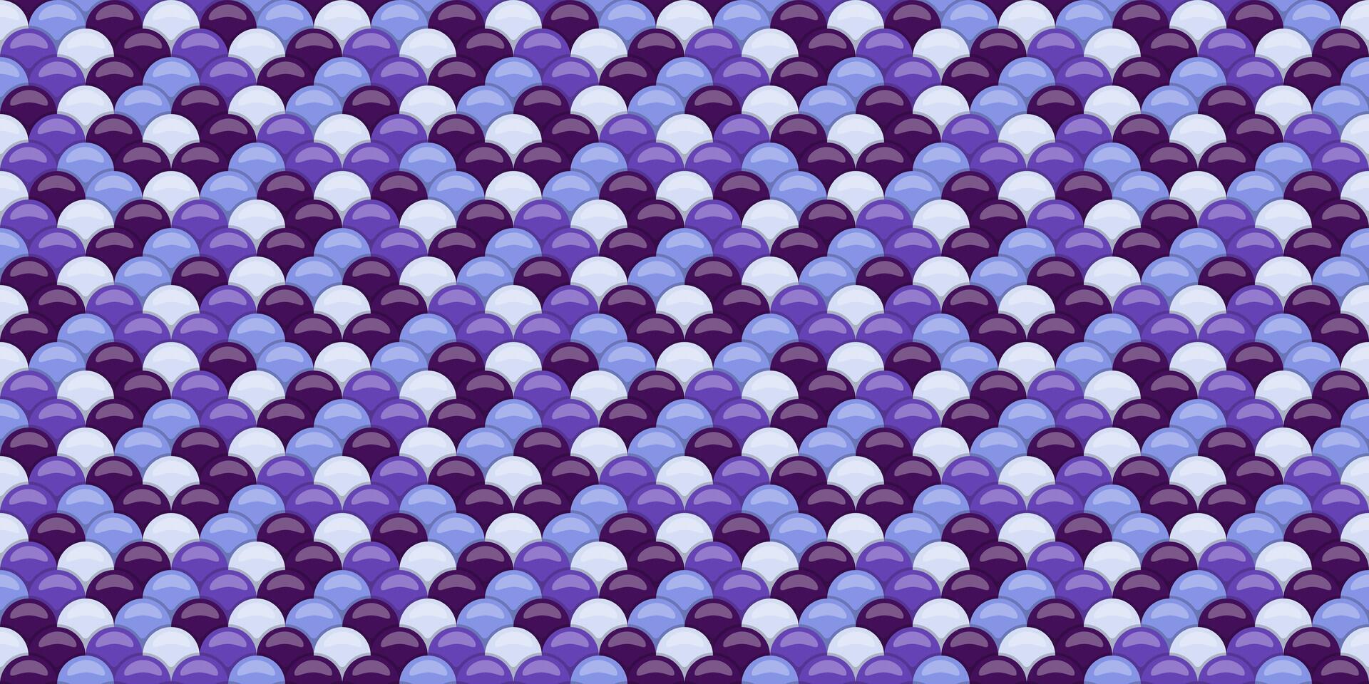 Aquatic abstraction in colours template. Structure reptile of wrapping paper graphic. Crocodile ocean with print oriental. vector