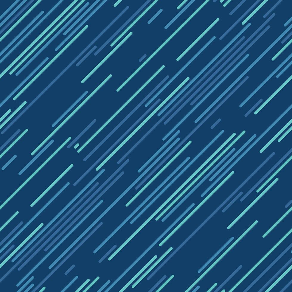 Bold geometric pattern with colourful stripes and textured lines. Perfect for trendy textile designs, abstract backgrounds, and retro wallpaper. vector