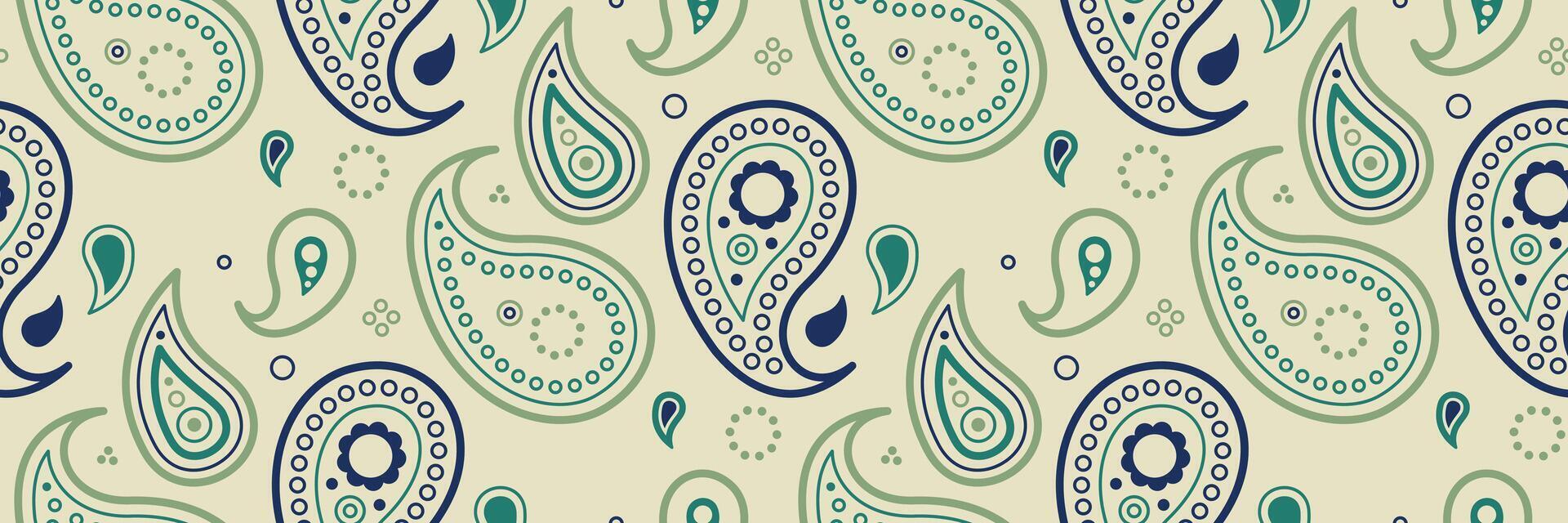 Curled intricate by decor texture. Idea cucumber as festive stroke. Arabic retro a image indian. vector