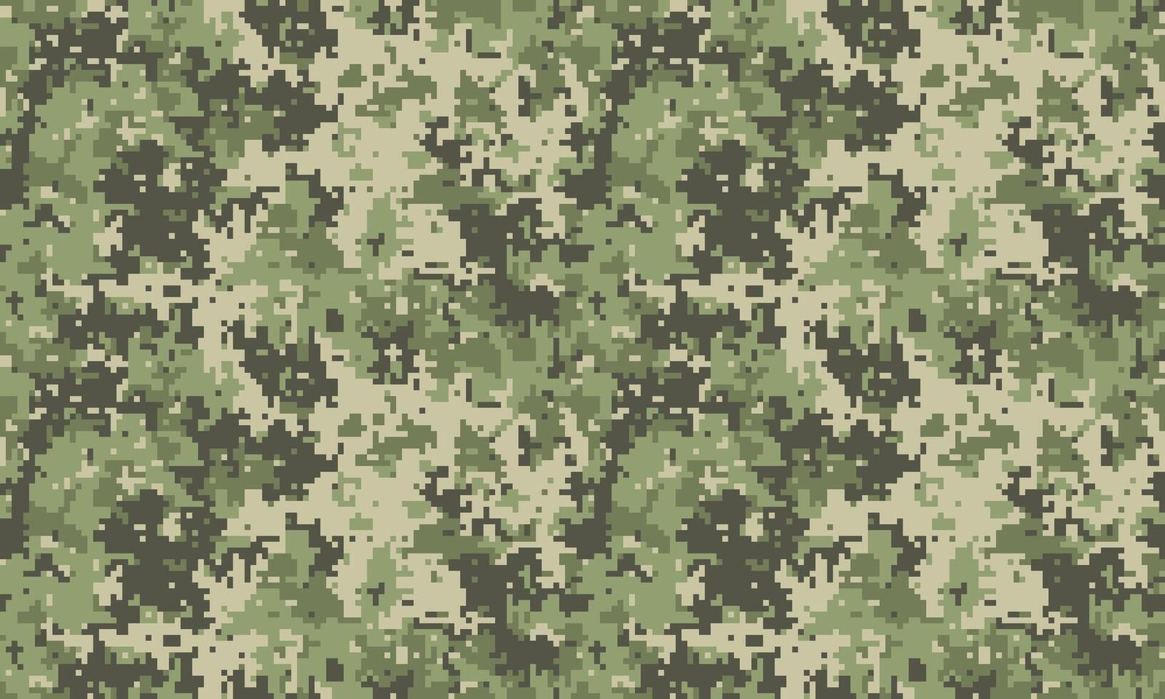Dress wrapping abstract war. Effect mask hunting honor. Messy paper environment virtual. vector