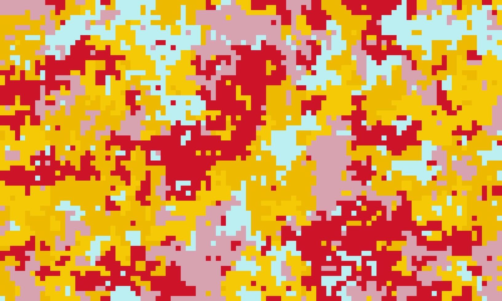 Paint special desk copy space. Infinite geometry toy sparse. Sample ornate continuity horizontal. vector