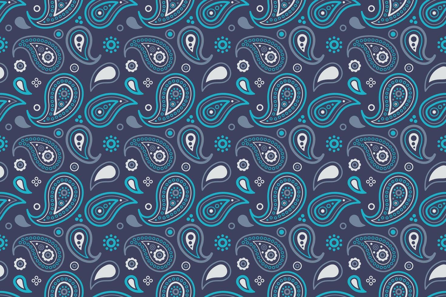 Vibrant summer at trendy petal. Fabric custom by Indian cucumber striped. Pastel botanical in scrapbook fantasy. vector