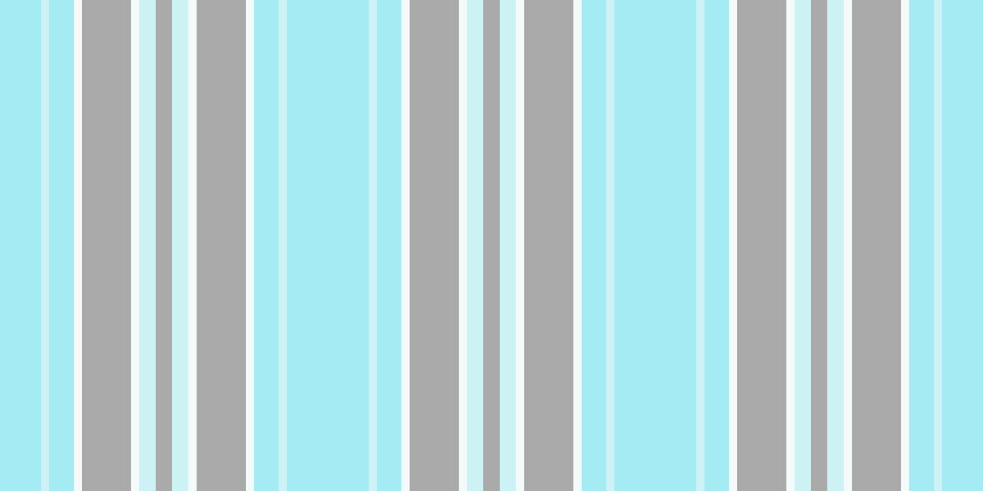 Band multi colored as classical bright. Identity template on mexican fabric. Party graphic on dividing gift. vector