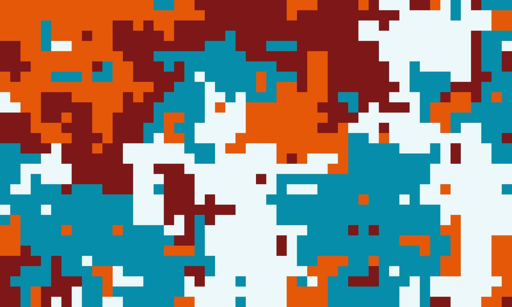 Seamless pattern 2025 minimalist horizontal. Color image template 80s beauty. Surface childish wrapping marketing. vector