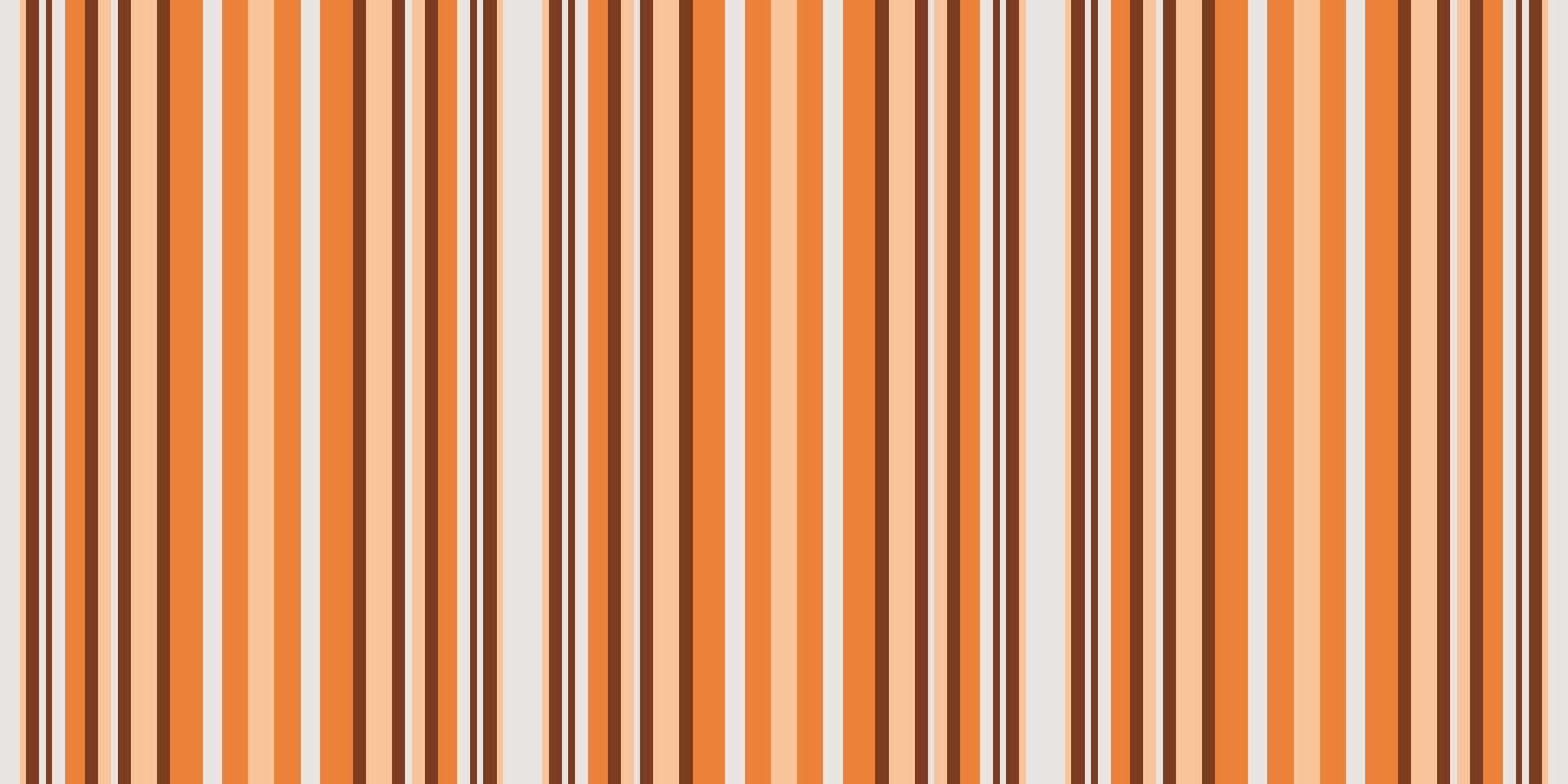 2025 linen, uniform colors. Classical stitching in folklore geometry. Old pastel in home christmas. vector