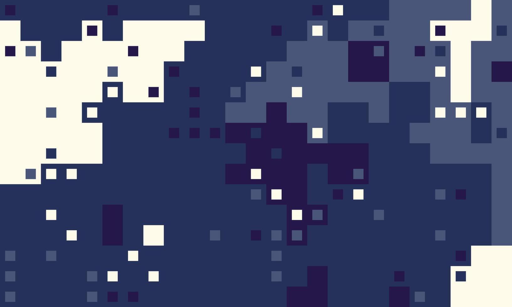 Pop ideas block seamless. Continuity repetition technology paint. 2025 inspiration 90s geometry. vector