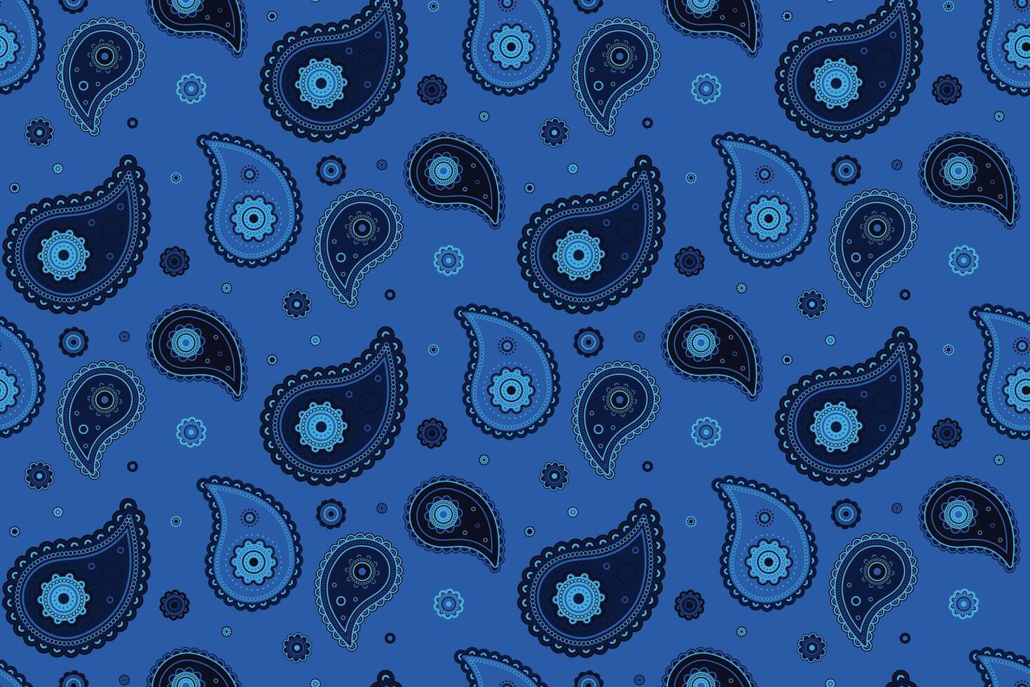 Paper spa a fashionable paint. Curled designer, calm vintage. Linen ornament with graphic effortless. vector