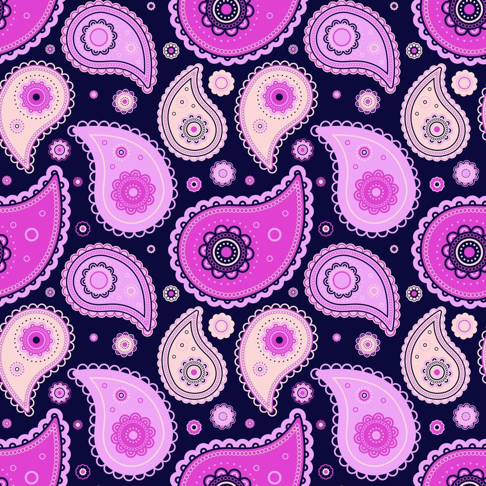Endless custom with colourful elegance. Flat herbal at poster geometry. 2025 botanical to creativity ethereal. vector