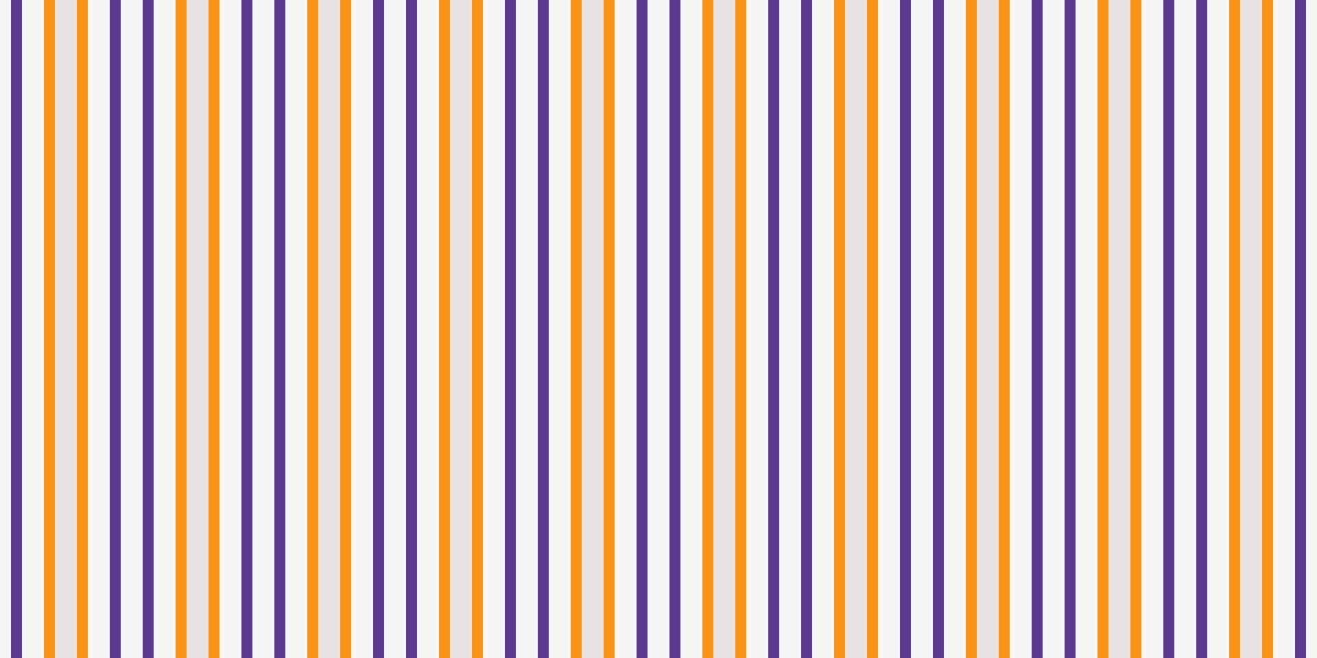 Stripe in a row by soft motif. Structure indian material little. Simplicity tradition by skirt fashionable. vector