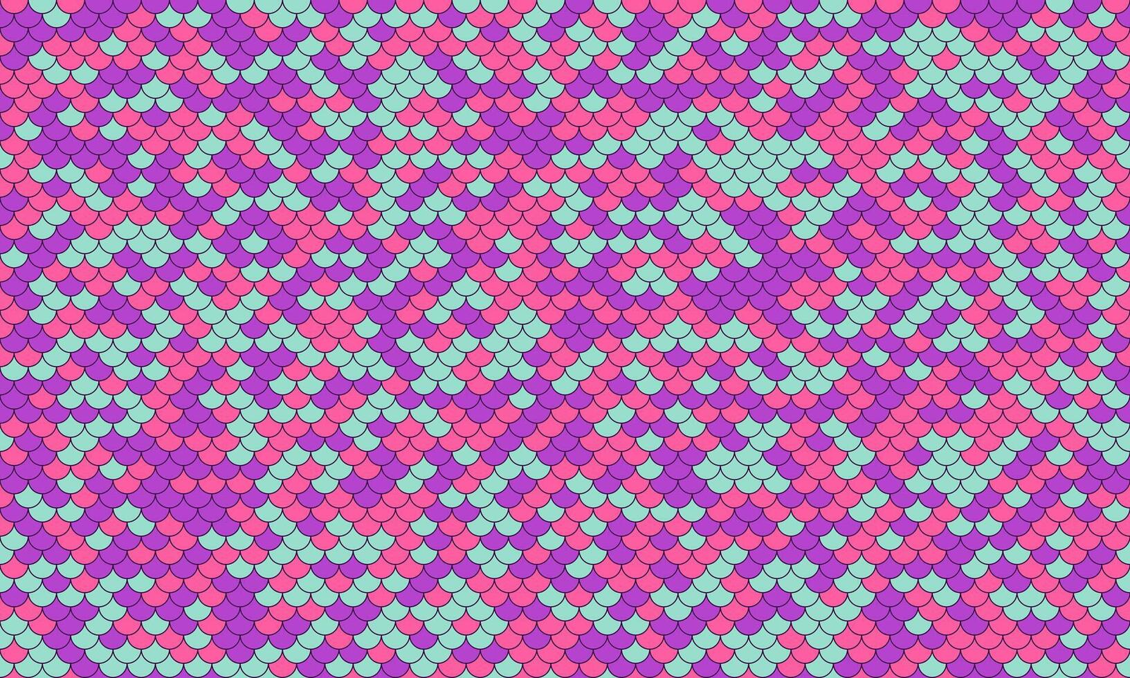 Simplicity arc on decorative repeating. Patterned pattern and packing mesh. Flake texture by ornament ornate. vector