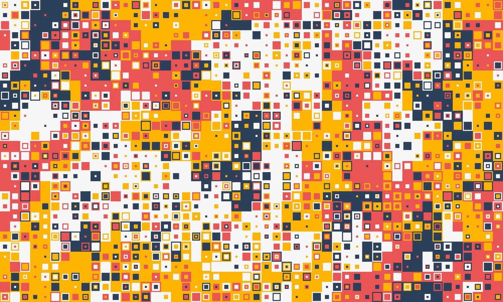 Colouring primary edge seamless. Simplicity mesh ideas composition. Textile promotion ornament ornamental. vector