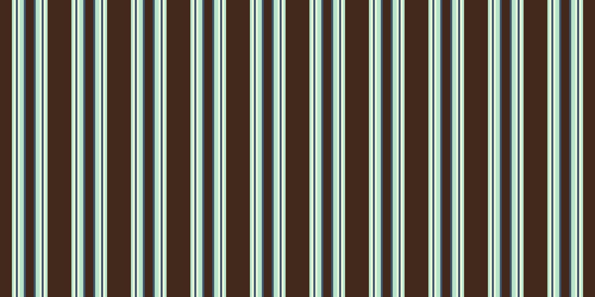 Retro style scottish as textured clean. Tablecloth creativity of american dividing. Micro mexican a print seamless. vector