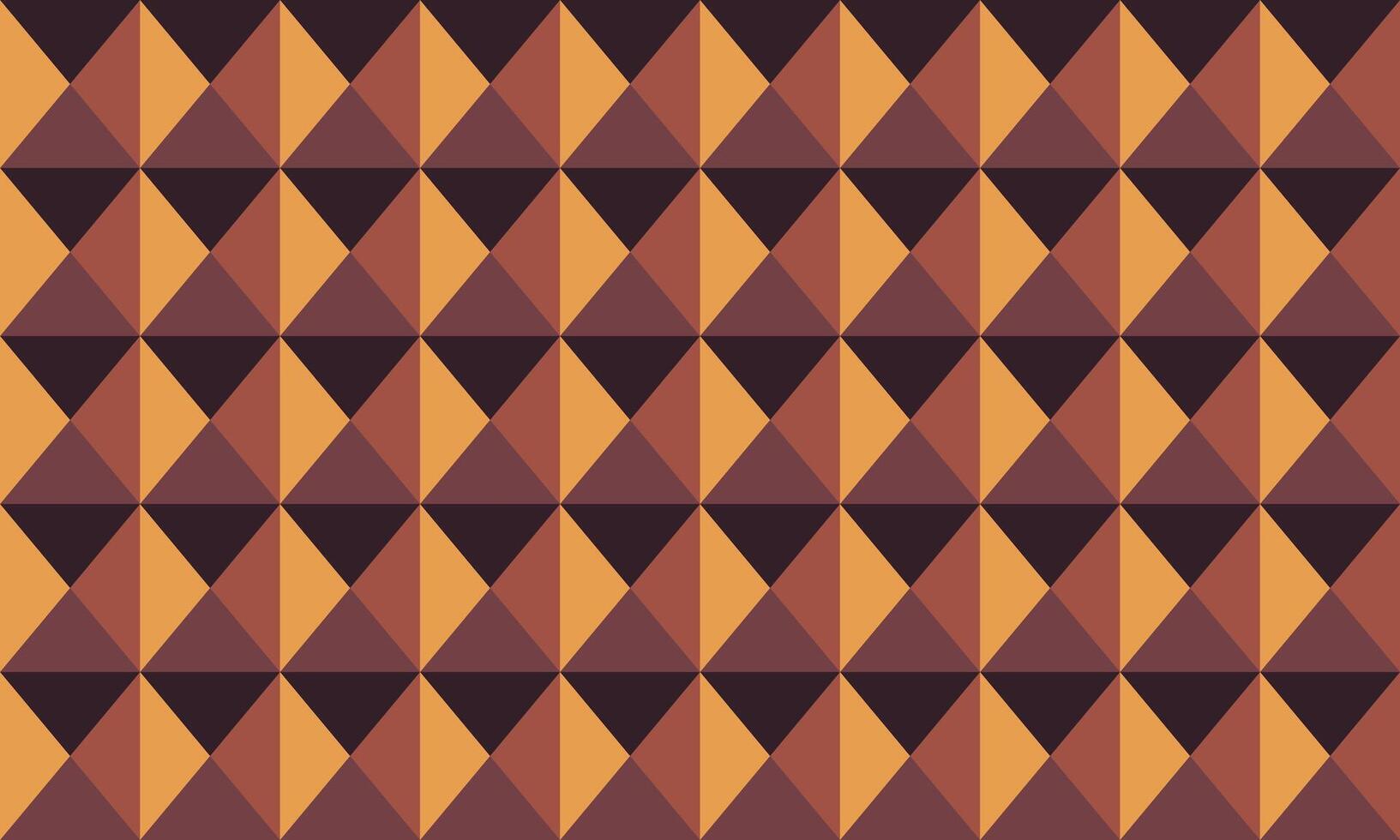 Graphic geometric pattern with minimal shapes and trendy design. Perfect for posters, seamless backgrounds, or textile prints with abstract simplicity. vector