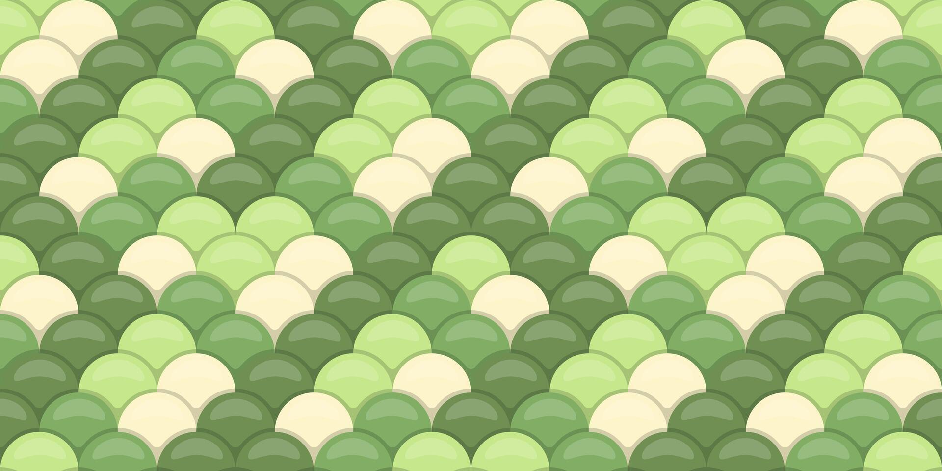 Tradition cover as oriental paint. Stylish abstraction with colors repetitive. Horizontal skin, template textile. vector