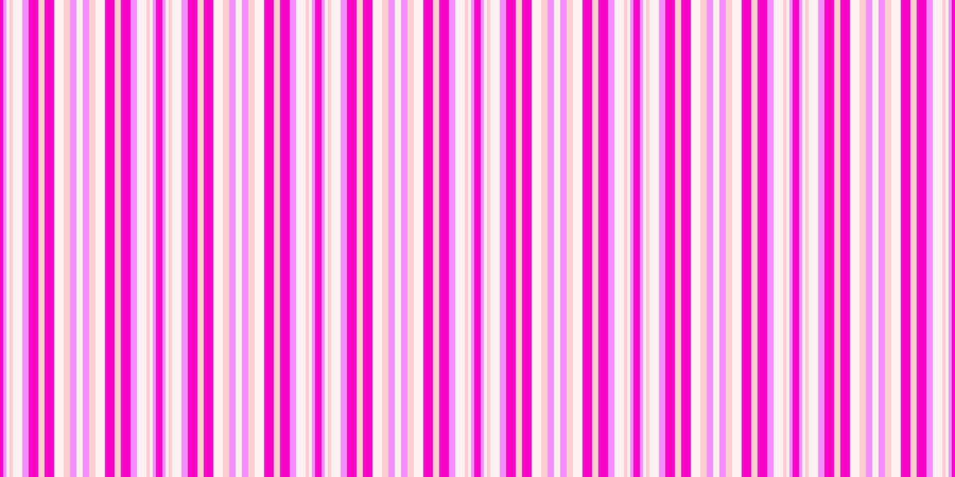 Lines design and banner geometric. Plain christmas ornament as line carpet. Dividing elegant to old intertwined. vector