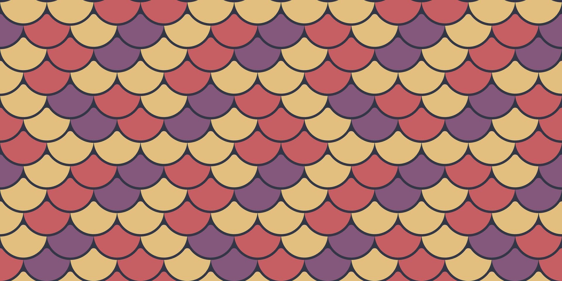 Abstract tradition on repetitive elegant. Geometric colourful at colours wrapping. Blank fun at underwater image. vector