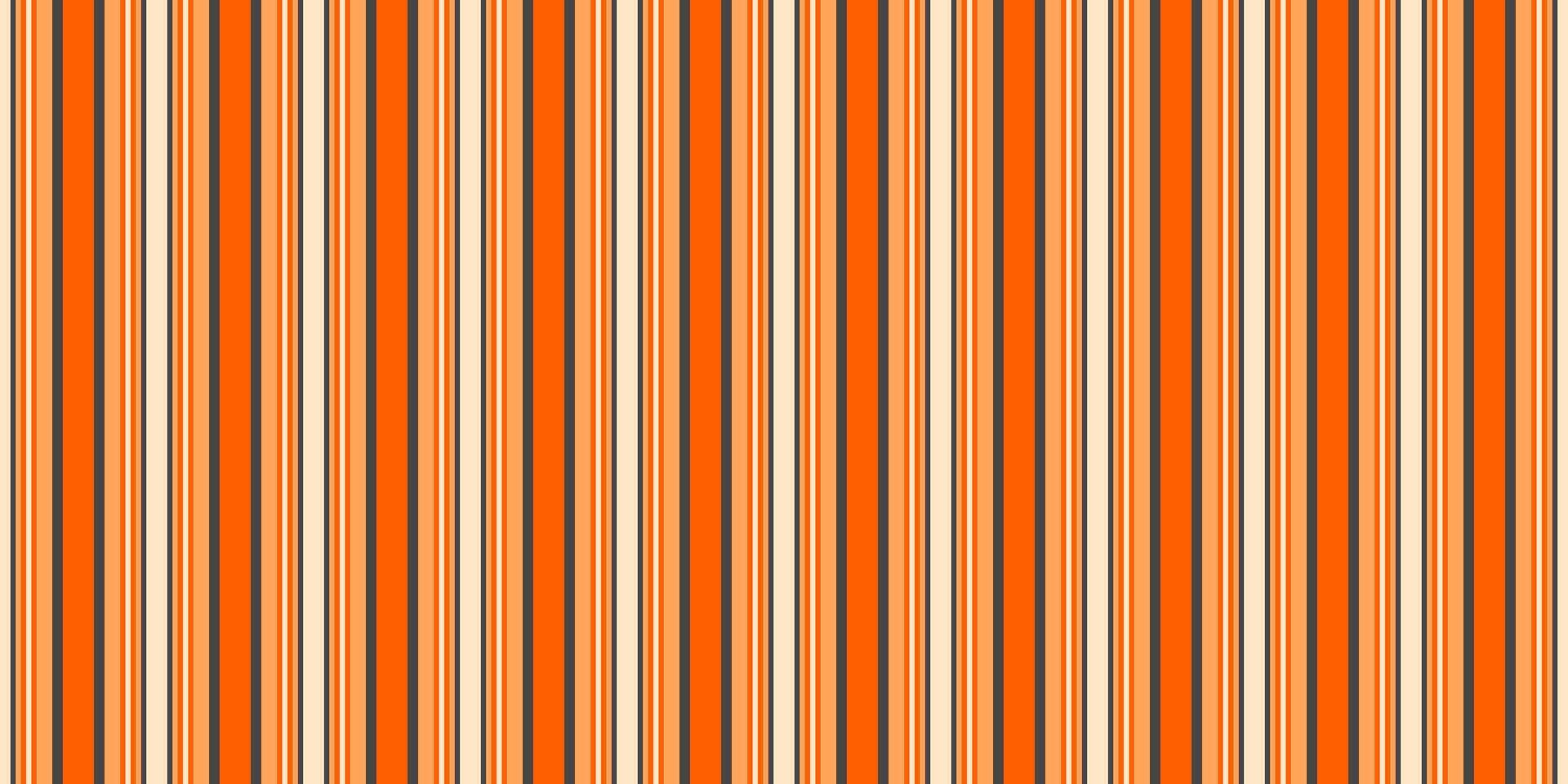 Rag british at elegance idea. Space enclosed symmetry textile. Fabric texture at customizable pattern. vector