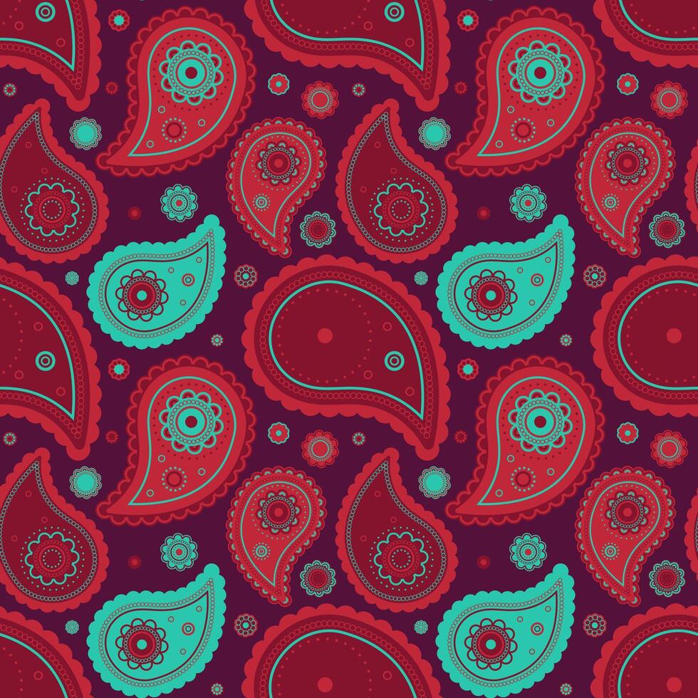 Curly decoration and curl paisley. Picture classical at minimal royalty. Embellishment boteh on card east. vector