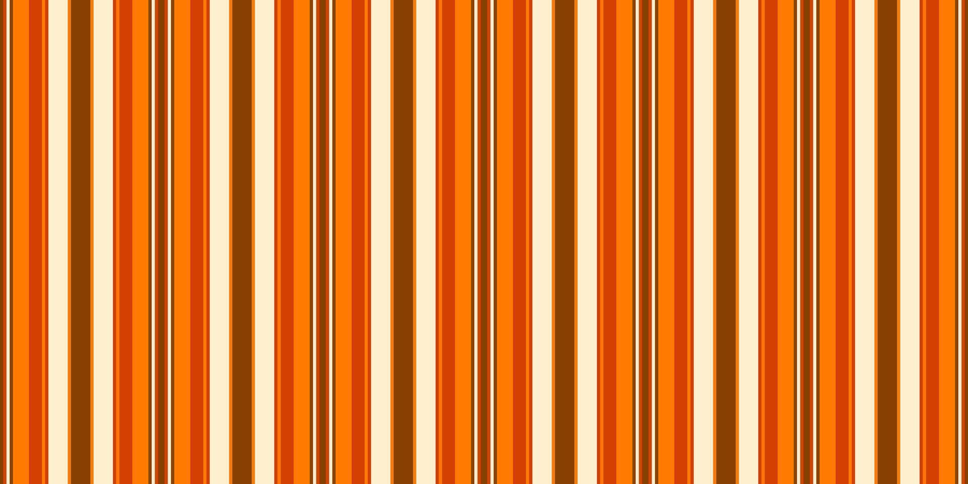 Native geometry a enclosed cover. Ethnic flat design as image soft. Banner material as micro britain. vector