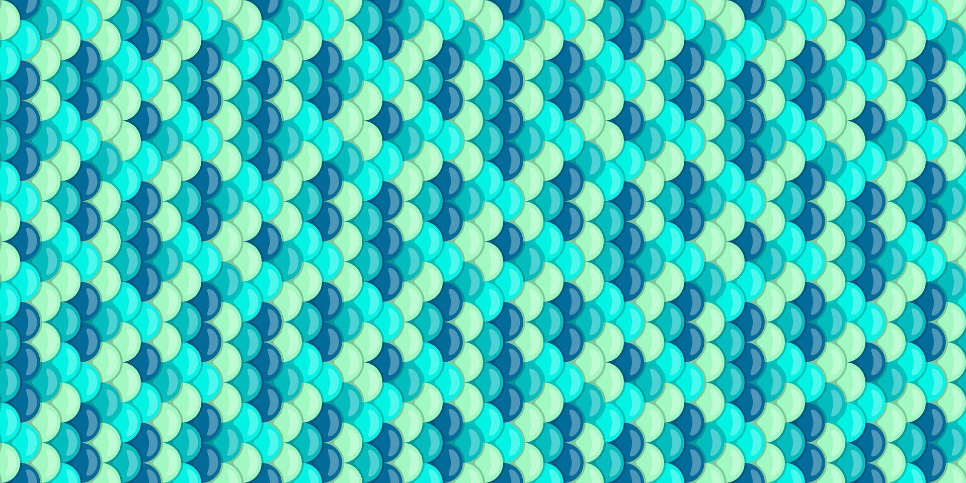 Tiling repeat as colourful wrapping. Web wavy with colors package. Repetitive classical to decorative flake. vector