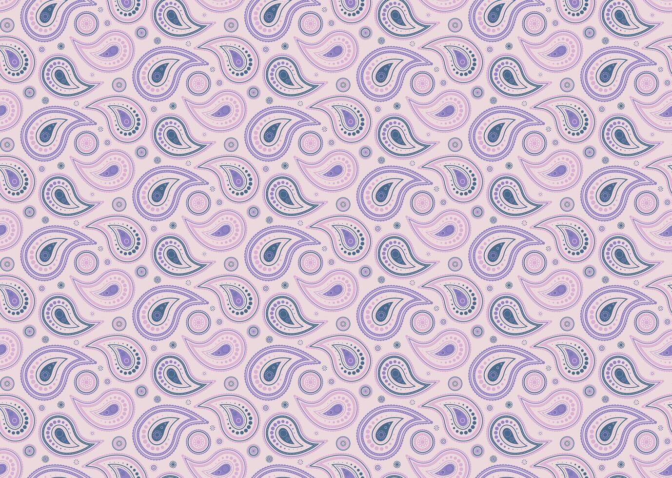 Image tiled by ornament classical. Intricacy clothes at design national. Vintage orient on geometric graphic. vector