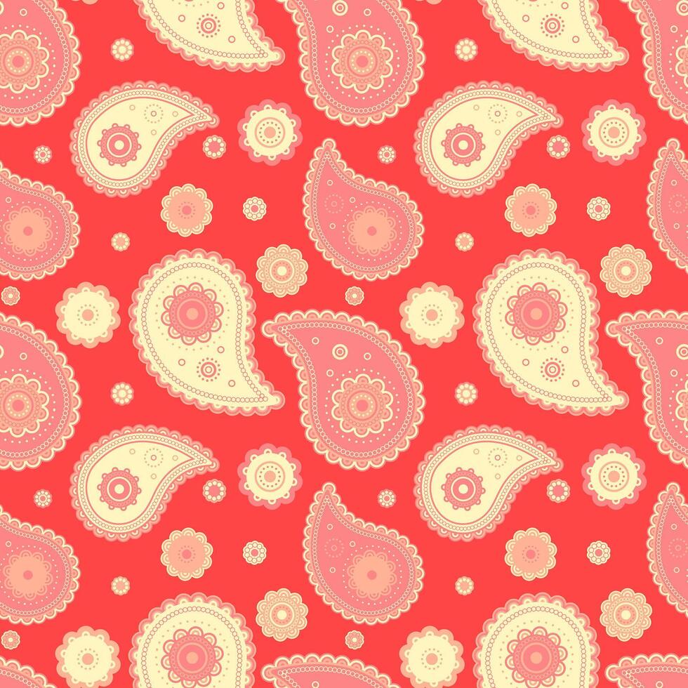 Foliage boho, variation textured. Mandala material curly feminine. Effect shirt a calligraphic flat design. vector