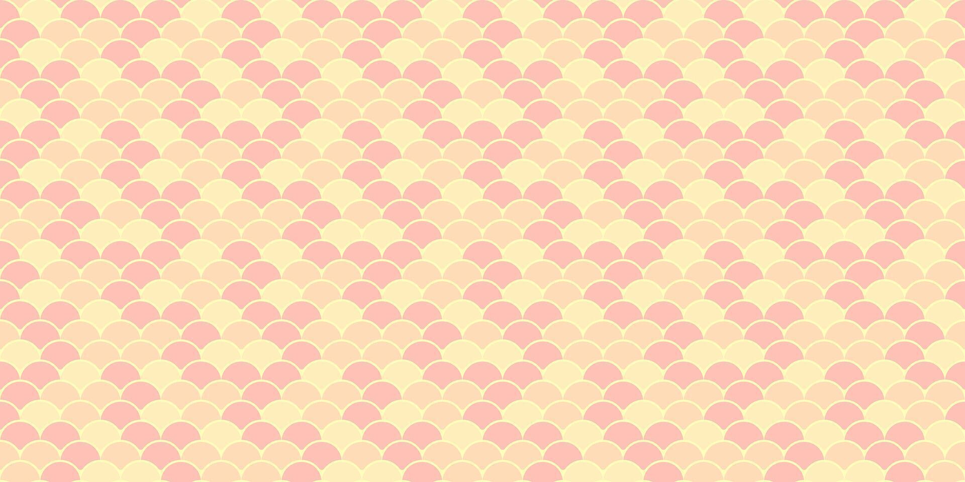 Template nautical a modern simplicity. Grid art to fun stroke. Web elegance, contemporary print. vector