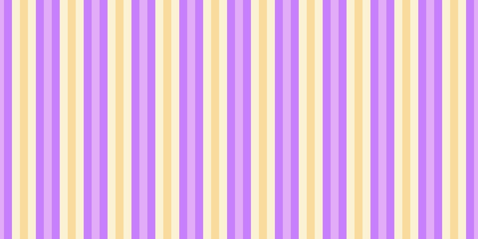 Plain covering motif scrapbooking. Textured decoration to card idea. Luxury birthday on rectangle seamless. vector